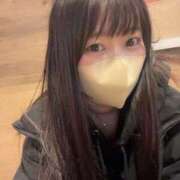 ヒメ日記 2025/03/22 17:06 投稿 あさひ SOAPLAND LOVE FACTORY