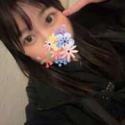 ヒメ日記 2025/03/22 19:34 投稿 あさひ SOAPLAND LOVE FACTORY