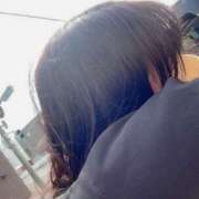 ヒメ日記 2025/03/23 06:12 投稿 あさひ SOAPLAND LOVE FACTORY