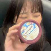 ヒメ日記 2025/03/23 16:42 投稿 あさひ SOAPLAND LOVE FACTORY