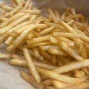 ヒメ日記 2025/03/23 22:32 投稿 あさひ SOAPLAND LOVE FACTORY