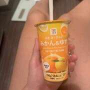 ヒメ日記 2025/03/24 00:45 投稿 あさひ SOAPLAND LOVE FACTORY