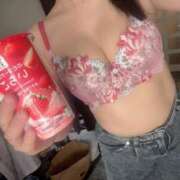 ヒメ日記 2025/03/24 14:22 投稿 あさひ SOAPLAND LOVE FACTORY