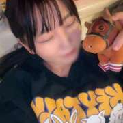 ヒメ日記 2025/03/24 19:04 投稿 あさひ SOAPLAND LOVE FACTORY