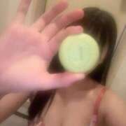 ヒメ日記 2025/03/25 00:30 投稿 あさひ SOAPLAND LOVE FACTORY