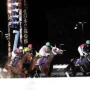 ヒメ日記 2025/03/25 08:22 投稿 あさひ SOAPLAND LOVE FACTORY