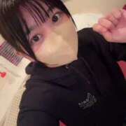 ヒメ日記 2025/03/26 00:13 投稿 あさひ SOAPLAND LOVE FACTORY