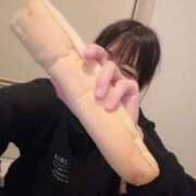 ヒメ日記 2025/03/26 00:25 投稿 あさひ SOAPLAND LOVE FACTORY