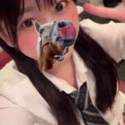 ヒメ日記 2025/03/26 06:32 投稿 あさひ SOAPLAND LOVE FACTORY