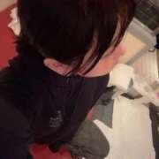 ヒメ日記 2025/03/26 10:03 投稿 あさひ SOAPLAND LOVE FACTORY