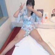 ヒメ日記 2025/03/26 16:02 投稿 あさひ SOAPLAND LOVE FACTORY