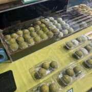 ヒメ日記 2025/03/26 15:34 投稿 あさひ SOAPLAND LOVE FACTORY