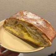 ヒメ日記 2025/03/26 18:42 投稿 あさひ SOAPLAND LOVE FACTORY