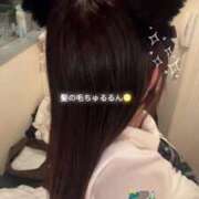 ヒメ日記 2025/03/27 21:00 投稿 あさひ SOAPLAND LOVE FACTORY