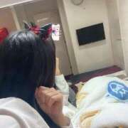 ヒメ日記 2025/03/28 06:12 投稿 あさひ SOAPLAND LOVE FACTORY