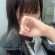 ヒメ日記 2025/03/28 09:56 投稿 あさひ SOAPLAND LOVE FACTORY