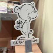 ヒメ日記 2025/03/28 16:02 投稿 あさひ SOAPLAND LOVE FACTORY