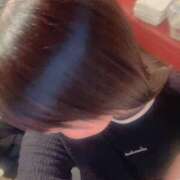 ヒメ日記 2025/03/28 21:22 投稿 あさひ SOAPLAND LOVE FACTORY