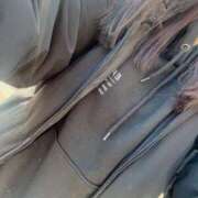 ヒメ日記 2025/03/29 11:05 投稿 あさひ SOAPLAND LOVE FACTORY