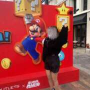 ヒメ日記 2025/03/30 11:52 投稿 あさひ SOAPLAND LOVE FACTORY