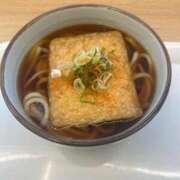 ヒメ日記 2025/03/30 13:23 投稿 あさひ SOAPLAND LOVE FACTORY