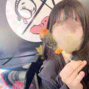 ヒメ日記 2025/03/30 16:27 投稿 あさひ SOAPLAND LOVE FACTORY