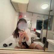 ヒメ日記 2025/03/31 00:52 投稿 あさひ SOAPLAND LOVE FACTORY