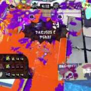 ヒメ日記 2025/03/31 02:22 投稿 あさひ SOAPLAND LOVE FACTORY