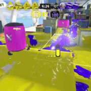 ヒメ日記 2025/03/31 05:42 投稿 あさひ SOAPLAND LOVE FACTORY