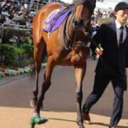 ヒメ日記 2025/03/31 13:52 投稿 あさひ SOAPLAND LOVE FACTORY