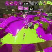 ヒメ日記 2025/03/31 22:15 投稿 あさひ SOAPLAND LOVE FACTORY