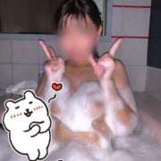 ヒメ日記 2025/04/01 12:34 投稿 あさひ SOAPLAND LOVE FACTORY