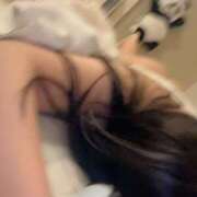 ヒメ日記 2025/04/01 20:52 投稿 あさひ SOAPLAND LOVE FACTORY