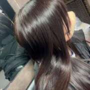 ヒメ日記 2025/04/01 21:52 投稿 あさひ SOAPLAND LOVE FACTORY