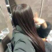 ヒメ日記 2025/04/01 22:12 投稿 あさひ SOAPLAND LOVE FACTORY