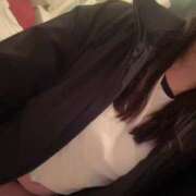 ヒメ日記 2025/04/02 01:52 投稿 あさひ SOAPLAND LOVE FACTORY