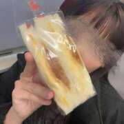 ヒメ日記 2025/04/02 10:22 投稿 あさひ SOAPLAND LOVE FACTORY