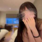 ヒメ日記 2025/04/02 18:39 投稿 あさひ SOAPLAND LOVE FACTORY