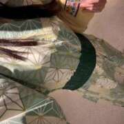 ヒメ日記 2025/04/02 20:55 投稿 あさひ SOAPLAND LOVE FACTORY