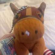 ヒメ日記 2025/04/02 21:43 投稿 あさひ SOAPLAND LOVE FACTORY