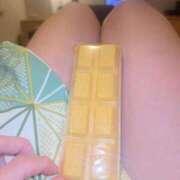 ヒメ日記 2025/04/02 23:22 投稿 あさひ SOAPLAND LOVE FACTORY