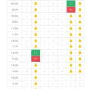 ヒメ日記 2025/04/03 11:02 投稿 あさひ SOAPLAND LOVE FACTORY