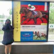 ヒメ日記 2025/04/03 15:05 投稿 あさひ SOAPLAND LOVE FACTORY