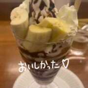 ヒメ日記 2025/04/03 19:42 投稿 あさひ SOAPLAND LOVE FACTORY