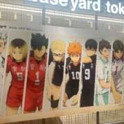 ヒメ日記 2025/04/03 20:52 投稿 あさひ SOAPLAND LOVE FACTORY