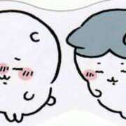 ヒメ日記 2025/04/04 08:52 投稿 あさひ SOAPLAND LOVE FACTORY