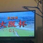 ヒメ日記 2025/04/06 15:58 投稿 あさひ SOAPLAND LOVE FACTORY