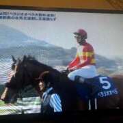 ヒメ日記 2025/04/06 16:02 投稿 あさひ SOAPLAND LOVE FACTORY