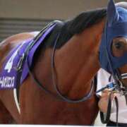 ヒメ日記 2025/04/06 21:52 投稿 あさひ SOAPLAND LOVE FACTORY