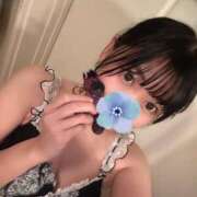 ヒメ日記 2025/04/06 22:12 投稿 あさひ SOAPLAND LOVE FACTORY